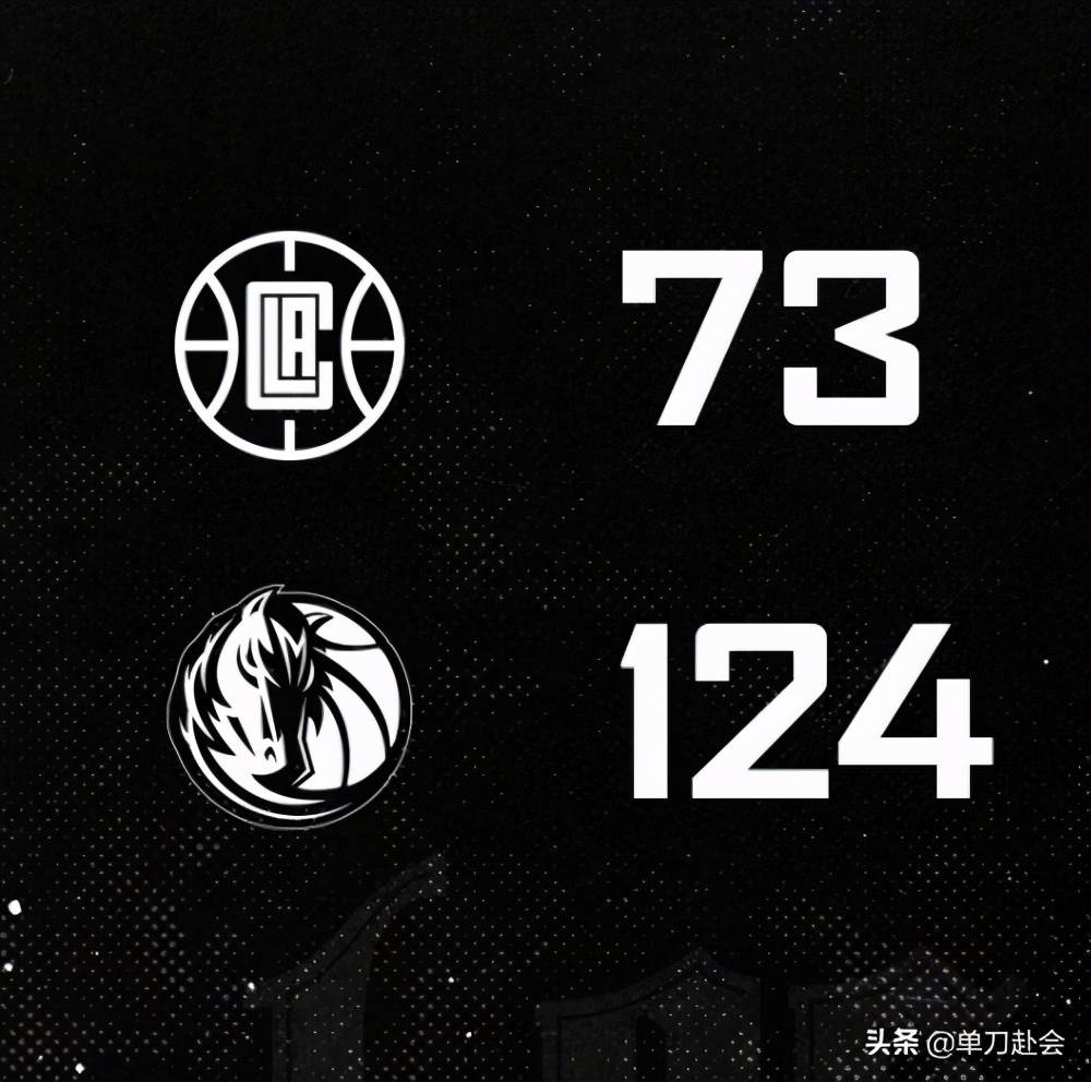 LOL赛事官网 -包含NBA常规赛今晨走向成谜，雷恩单刀错失，值得警惕，数据层面出现新趋势的词条