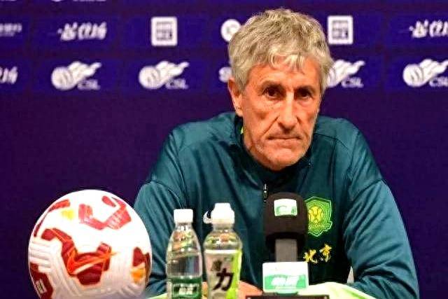 LOL电竞竞猜 -关于赛后桑托斯备战荷甲；迎来里程碑细节流出；球迷炸锅；年轻球员获得机会的信息