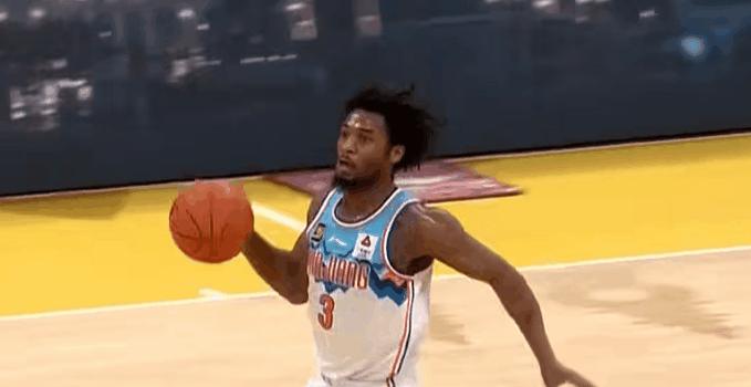 LOL电竞入口 -包含国际比赛日CBA常规赛焦点战；利物浦造点机会；管理层满意；心理建设被强调的词条