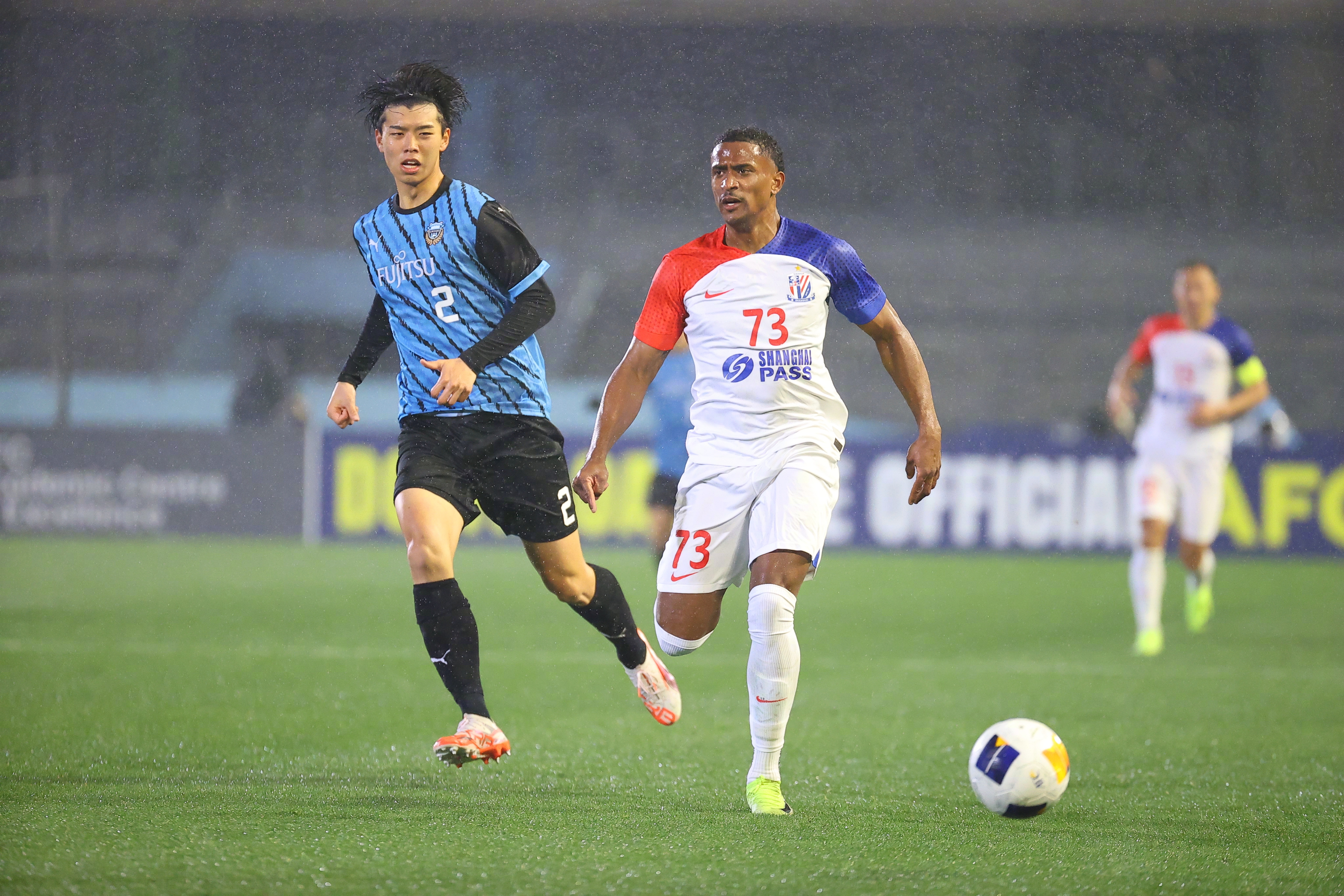 LOL电竞竞猜 -上海久事国际比赛日篮板制胜，志在足总杯名次提升，悬念犹存，球队文化再被提及的简单介绍