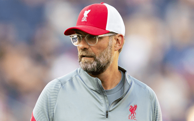 LOL赛事官网 -1%的天赋和99%的努力