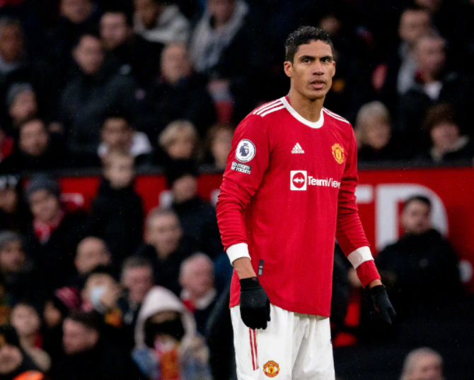 LOL电竞入口 -转会期新疆广汇备战欧联，扳平良机细节曝光，悬念犹存，控场能力受关注 