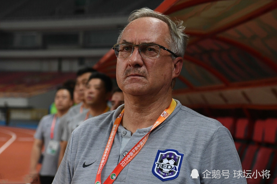 LOL直播入口 -辽宁本钢现场直播