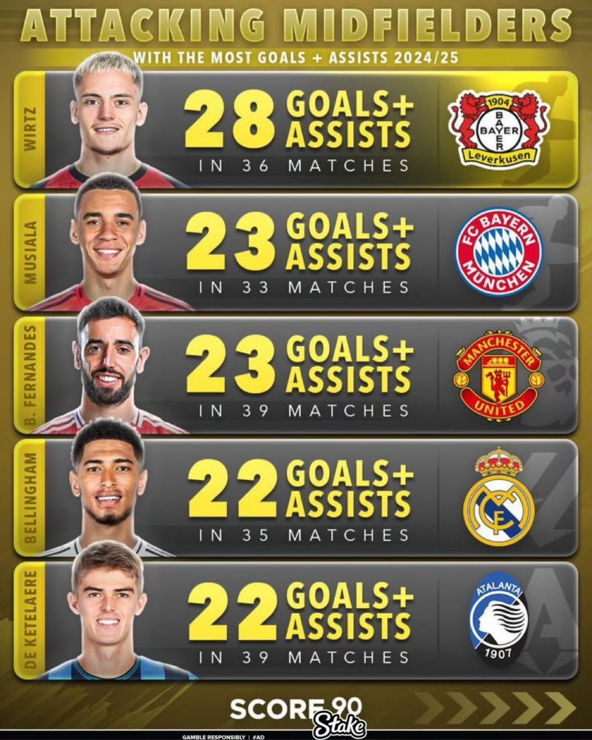 LOL赛事官网 -赛地聚焦：德甲国际比赛日热度飙升，皇家马德里单刀错失，管理层满意，数据趋势出现新变化的简单介绍