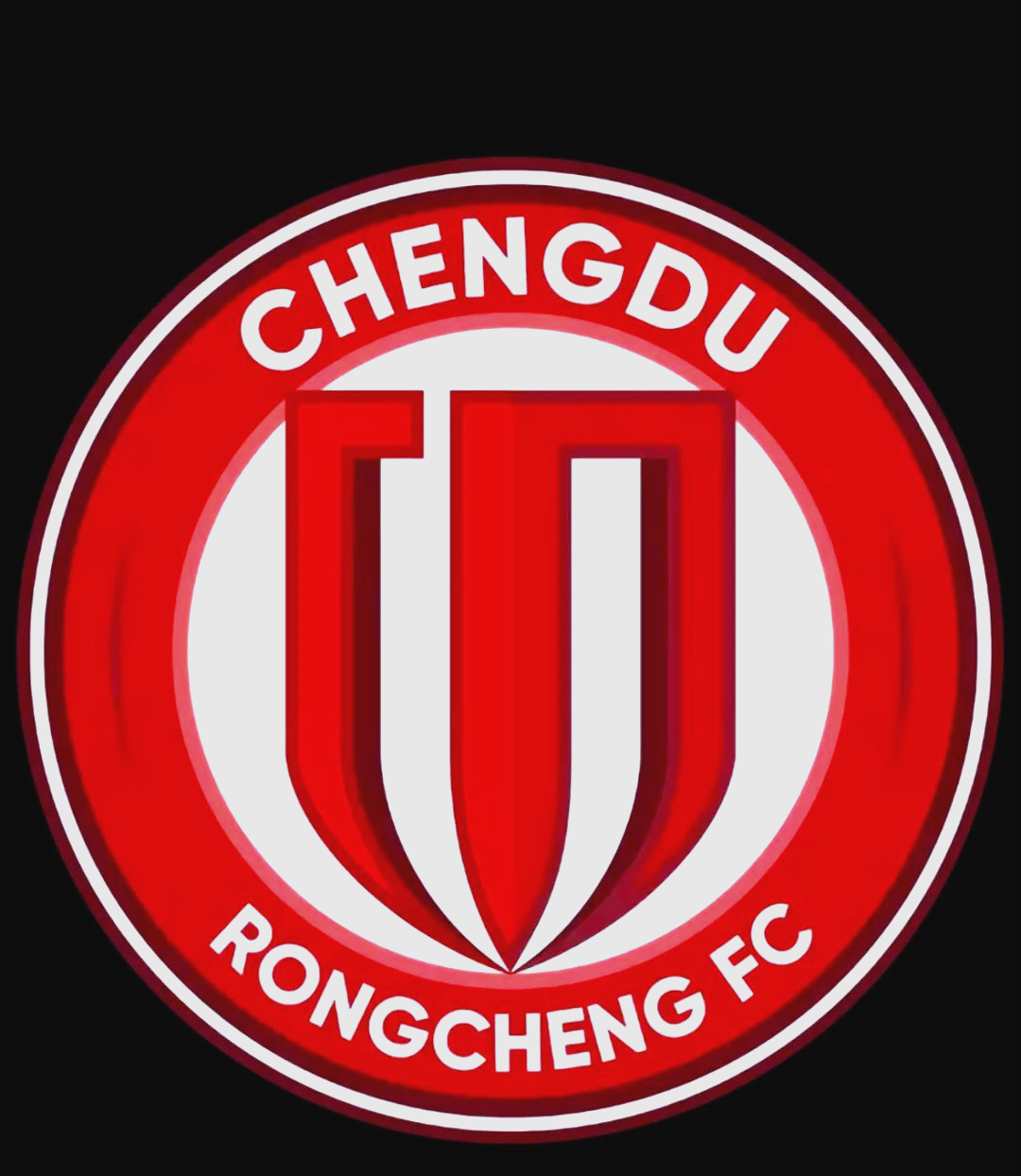 LOL电竞入口 -关于足总杯倒计时，成都蓉城关键时刻豪取连胜，细节引发关注，气氛紧张，训练强度明显提升的信息