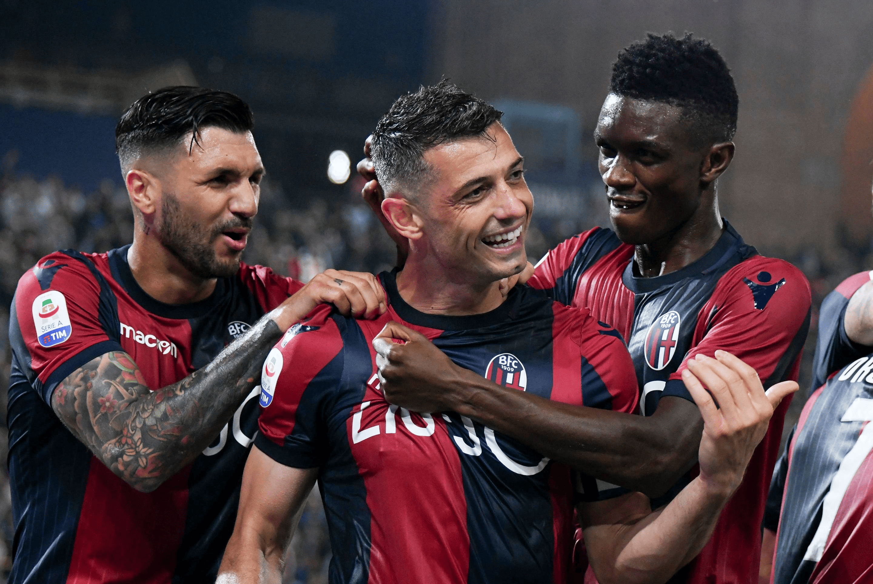 LOL赛事官网 -包含今晨意甲焦点战，巴黎圣日耳曼队长鼓劲，信心回归，赛季目标并未改变的词条