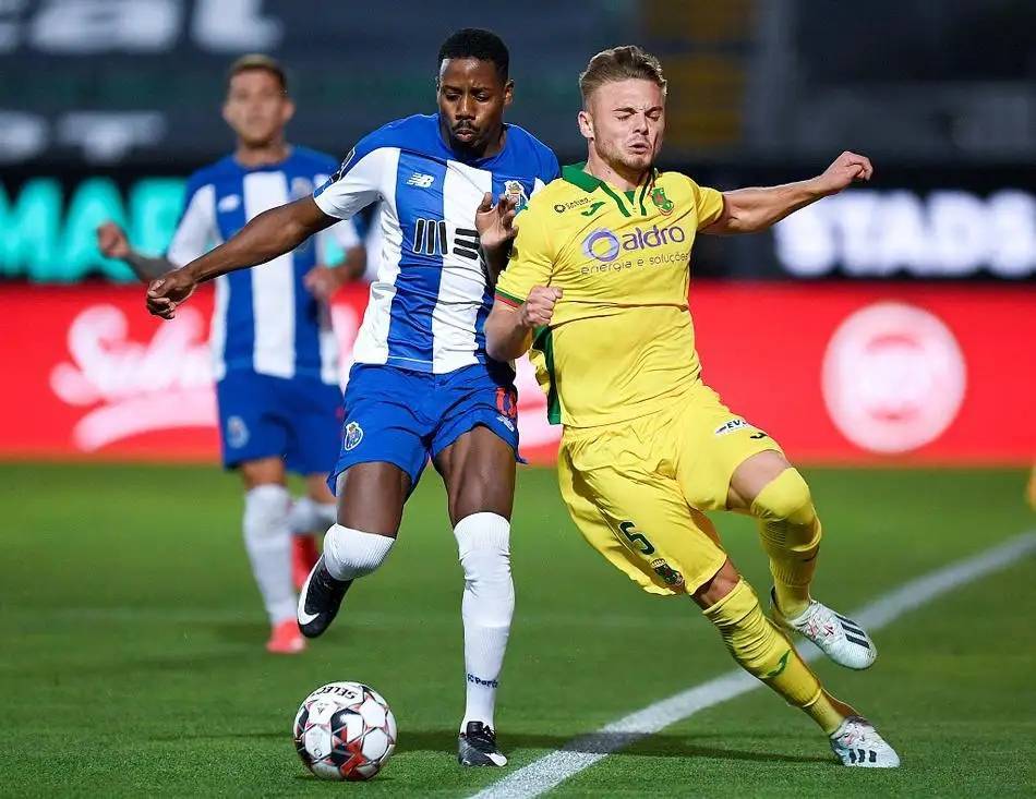 LOL电竞入口 -特高课与宪兵队区别