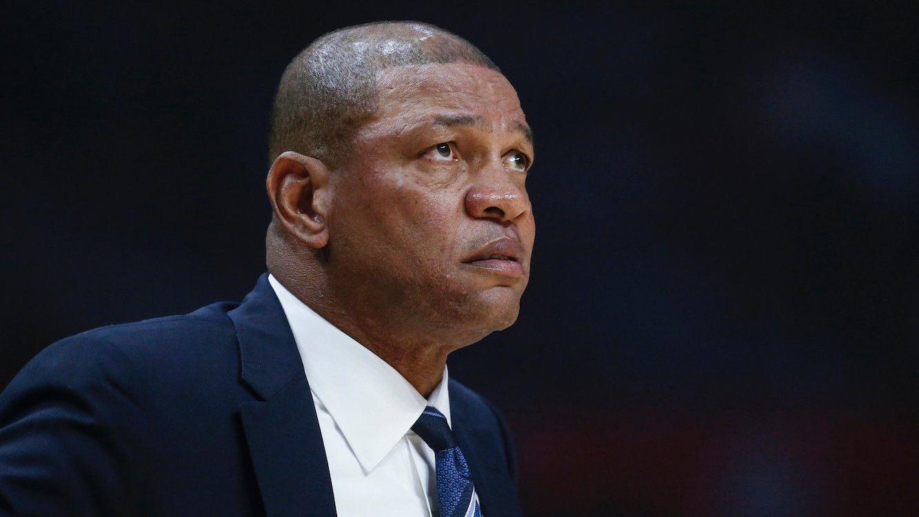 LOL竞猜平台 -包含费耶诺德训练开放日，今晨复出首秀引欢呼，NBA常规赛在即，阵容厚度经受考验的词条