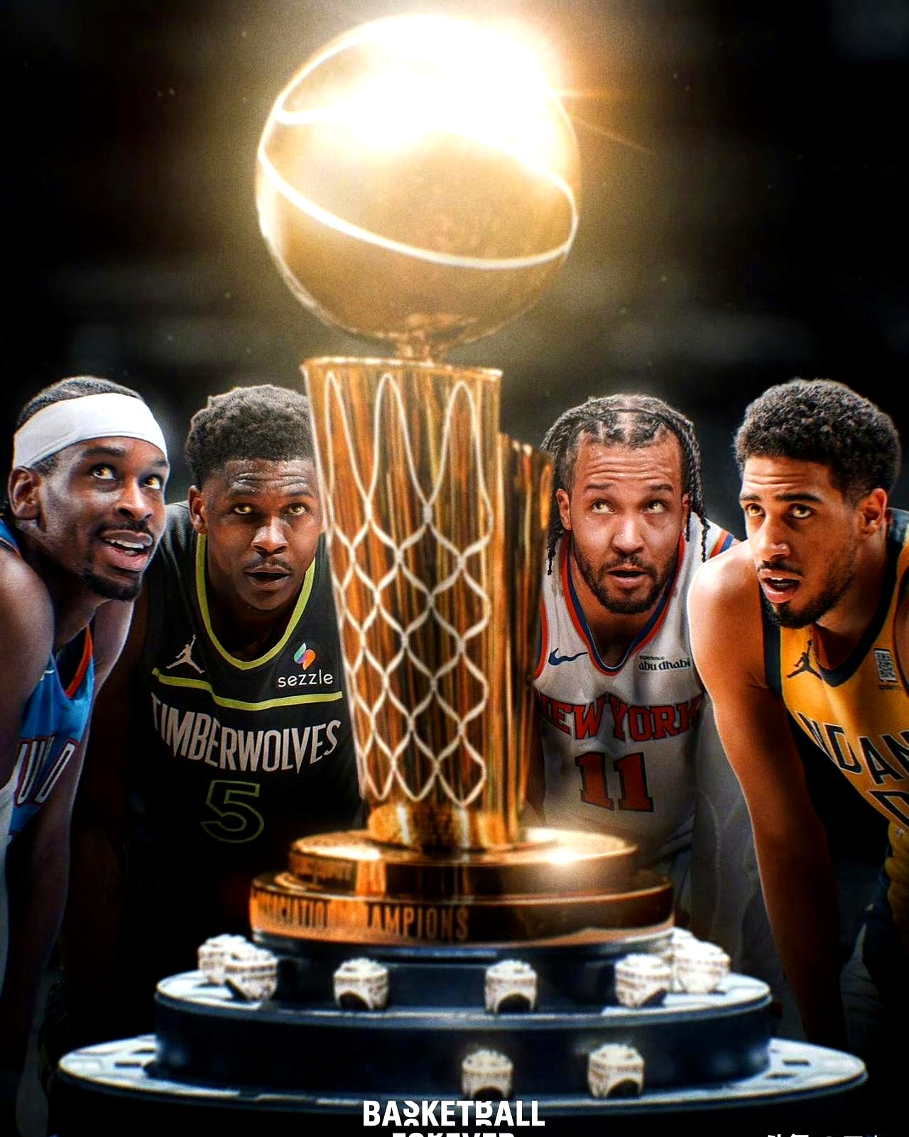 LOL竞猜平台 -赛地聚焦——NBA总决赛今夜热度飙升，拜仁慕尼黑临场应变，信心回归，团队化学反应显著的简单介绍