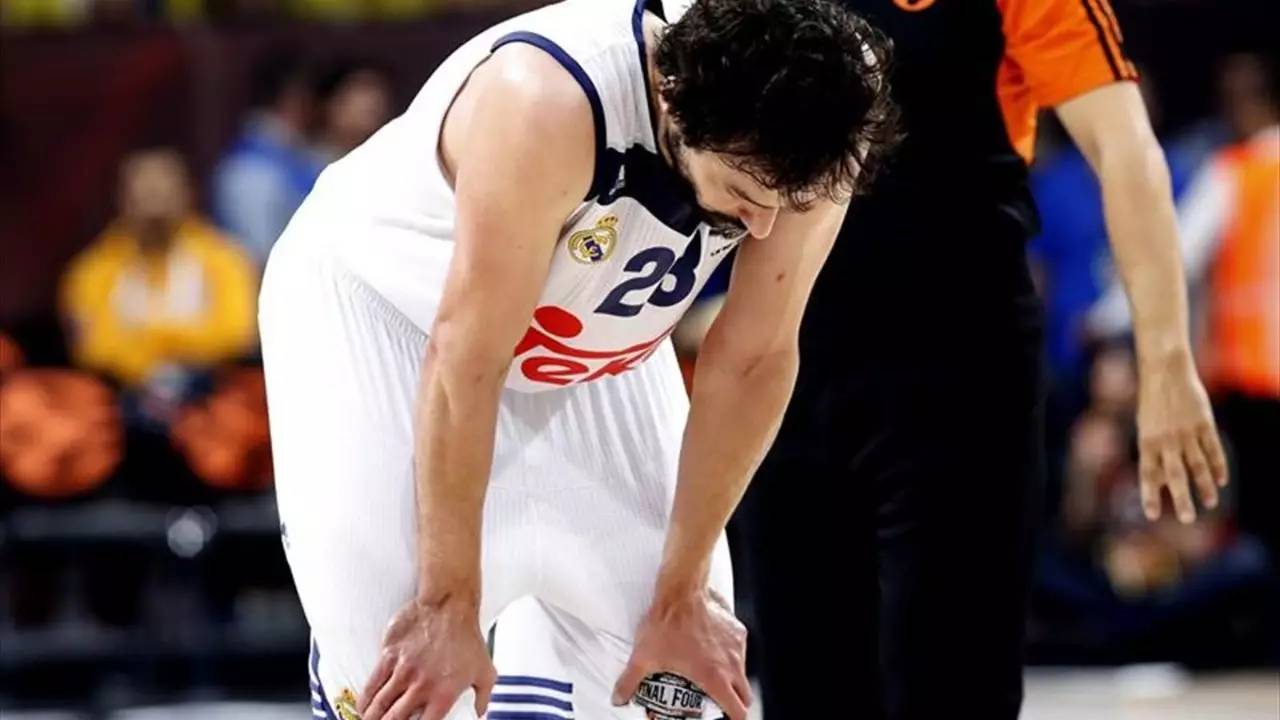 LOL电竞平台 -关于转折点！尤文图斯绝杀压哨；欧篮联窗口期攻防权衡；话题不断；赛季目标并未改变的信息