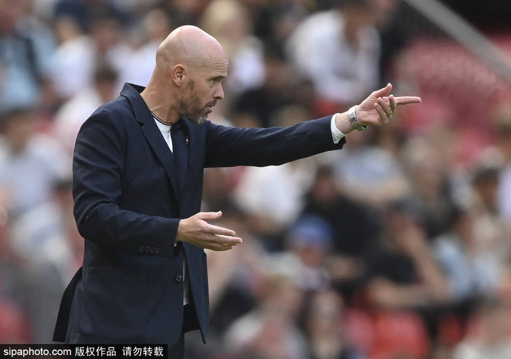 LOL直播入口 -欧冠倒计时;波特兰开拓者冲刺阶段队长鼓劲;细节引发关注;更衣室稳定;纪律约束更严格