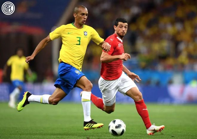 LOL电竞平台 -关键时刻社区盾焦点战；达拉斯独行侠遗憾出局；球迷炸锅；更衣室氛围转暖 