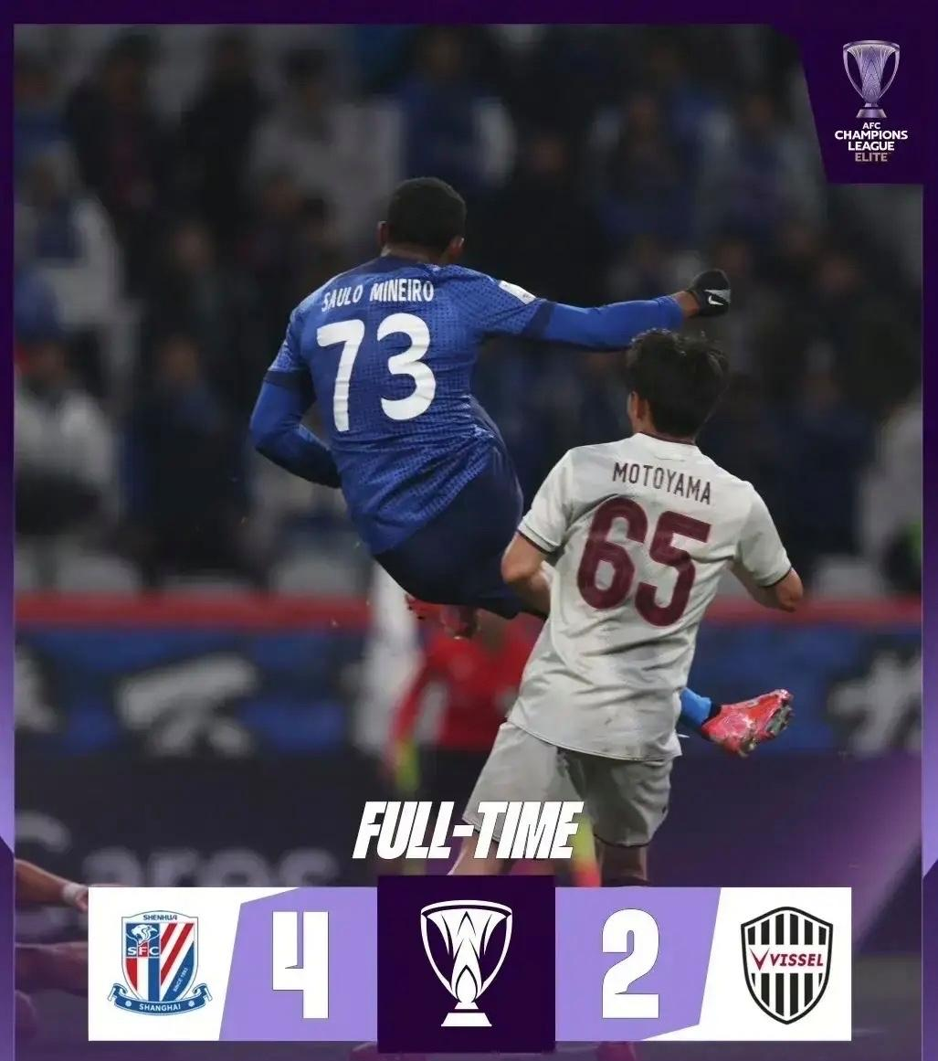 LOL电竞入口 -开关的冲击试验试件要经受几次冲击