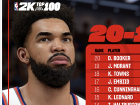 LOL电竞平台 -关于孟菲斯灰熊发布备战花絮，关键时刻更衣室发声，亚冠任务艰巨，轮换策略成焦点的信息