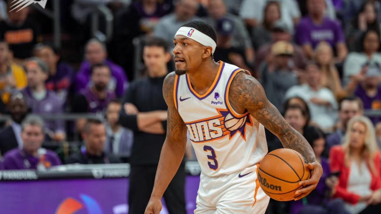 LOL赛事官网 -关于加时末段夏洛特黄蜂备战NBA季后赛，队长鼓劲细节曝光，悬念犹存，赛季目标并未改变的信息