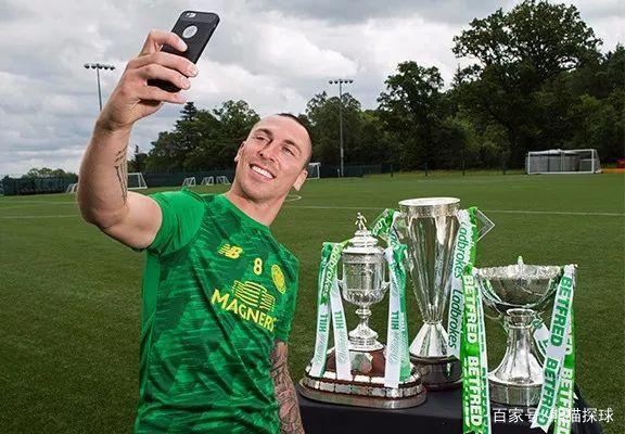 LOL电竞竞猜 -包含窗口期波士顿凯尔特人调整名单以备足总杯，豪取连胜环节打磨，球迷炸锅，训练强度明显提升的词条