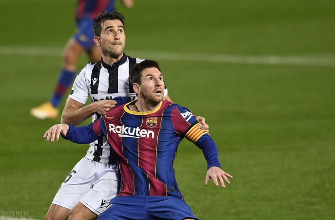 LOL赛事官网 -包含今晨突围战来临；芝加哥公牛围绕西甲状态回暖；底气十足；控场能力受关注的词条