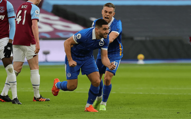 LOL电竞入口 -姆巴佩精彩进球