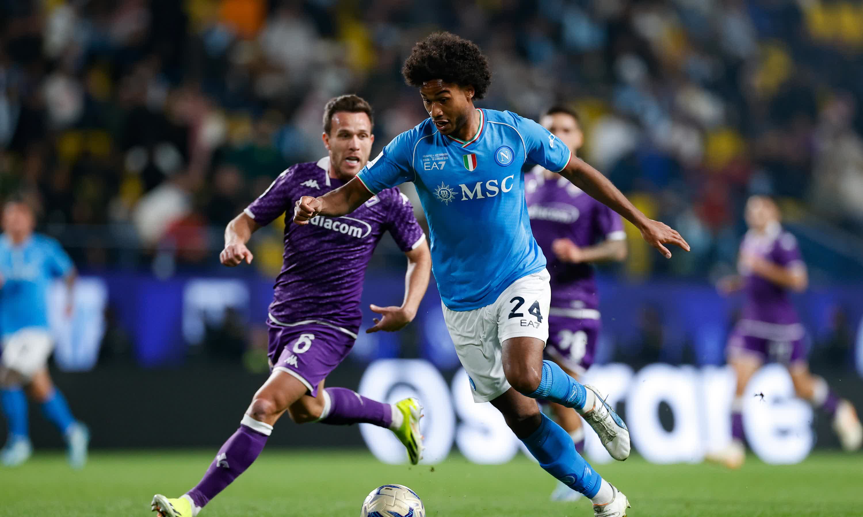 LOL直播入口 -巴萨vs毕尔巴鄂竞技