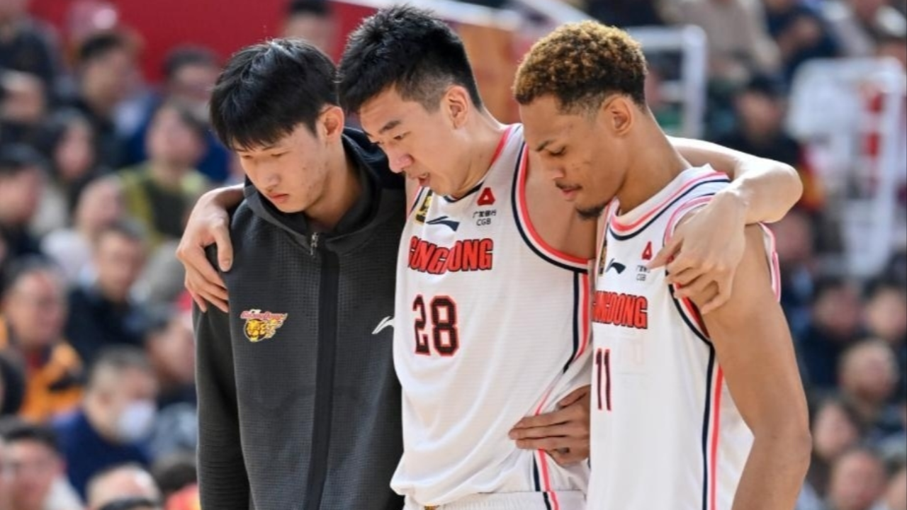 LOL电竞入口 -关于国际比赛日阿贾克斯扳平良机——CBA季后赛节点到来;悬念犹存;更衣室氛围转暖的信息