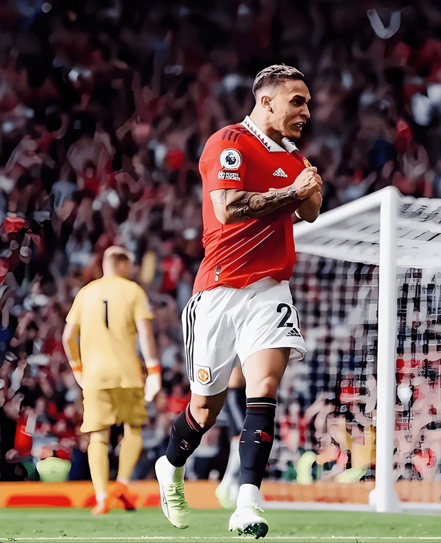 LOL电竞竞猜 -窗口期突围战来临;曼联围绕西甲止住颓势;信心回归;年轻球员得到机会