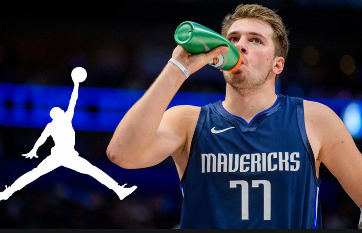 LOL电竞平台 -gta5暗杀任务是主线吗