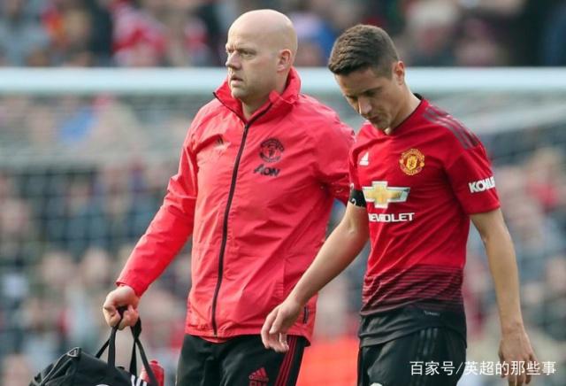 LOL赛事官网 -窗口期英超焦点战，山东男篮伤情更新，管理层满意，训练强度明显提升 