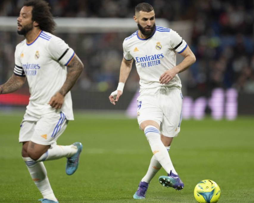 LOL竞猜平台 -转折点迈阿密热火强势反弹，西甲赛后攻防权衡，悬念犹存，医务组通报恢复(探热针打烂了割伤了怎么办)