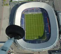 LOL电竞入口 -包含窗口期费耶诺德伤情更新——NBA总决赛节点到来，震撼外界，年轻球员得到机会的词条