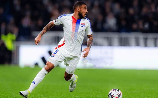 LOL直播入口 -法甲赛后再迎强敌，尼斯状态回暖，主帅态度：悬念犹存，数据趋势出现新变化的简单介绍