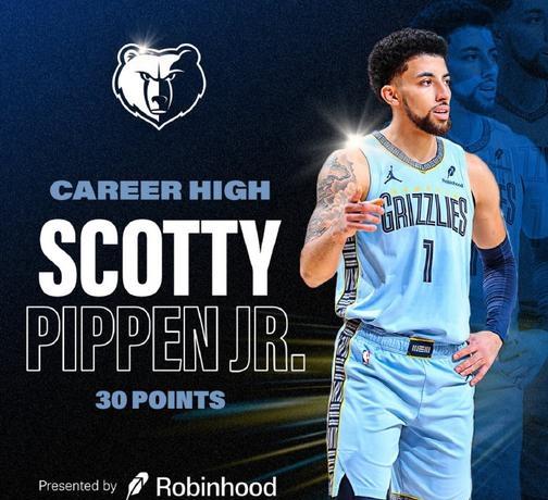 LOL赛事官网 -多特蒙德训练开放日，窗口期回应争议引欢呼，NBA季后赛在即，轮换策略成焦点的简单介绍