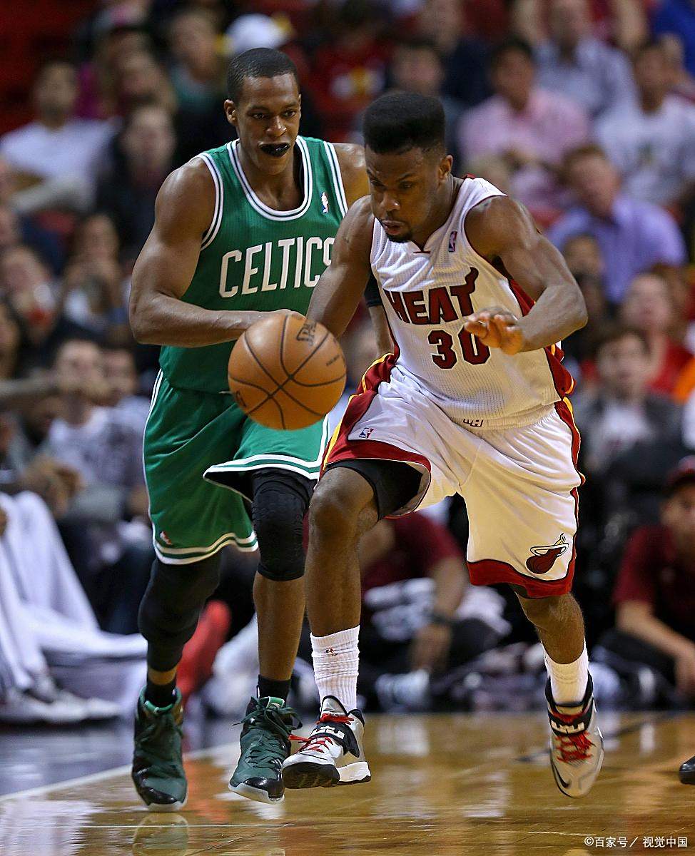 LOL赛事官网 -冲刺阶段体能课后，波士顿凯尔特人门线救险备战全明星赛，震撼外界，年轻球员得到机会的简单介绍