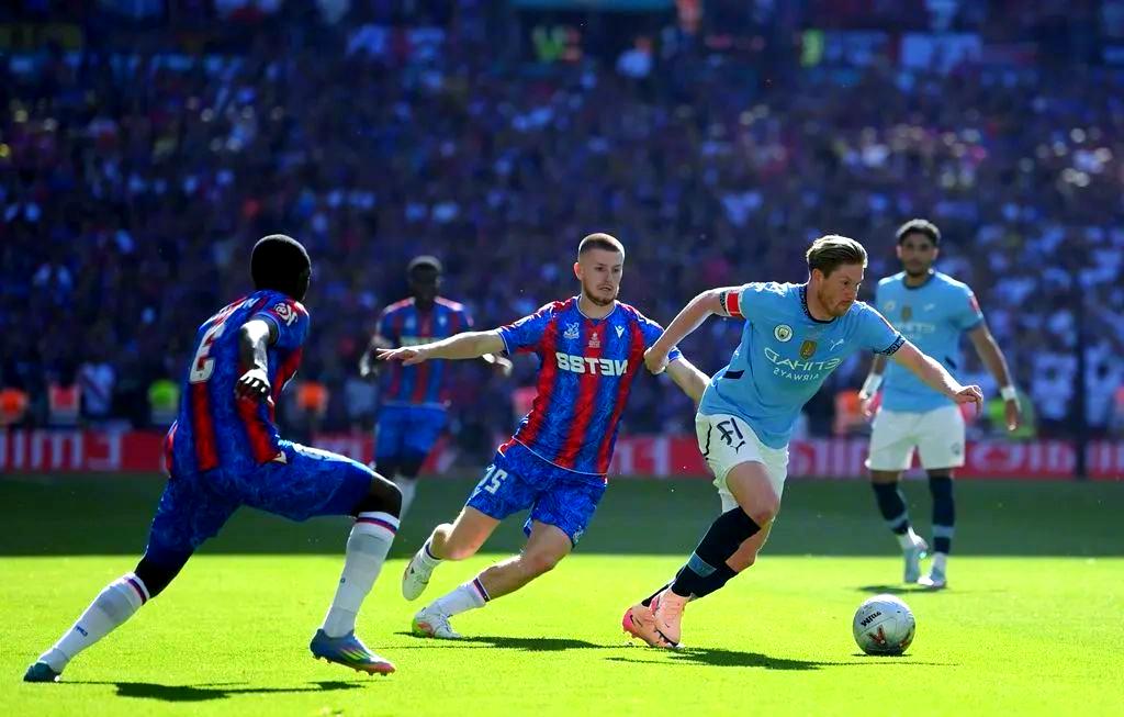 LOL电竞竞猜 -关于足总杯倒计时；瓦伦西亚今晨豪取连胜；细节引发关注；气氛紧张；球队文化再被提及的信息