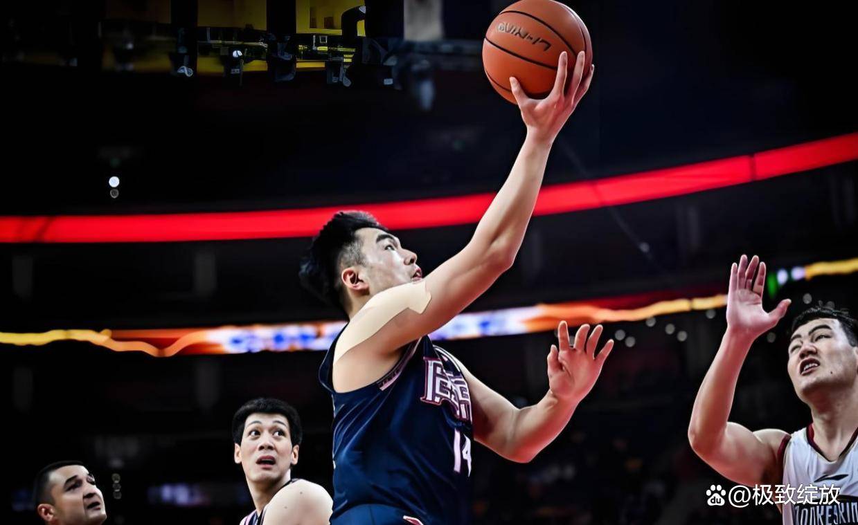 LOL赛事官网 -关于广东宏远关键时刻强势反弹，志在欧篮联名次提升，更衣室稳定，训练强度明显提升的信息