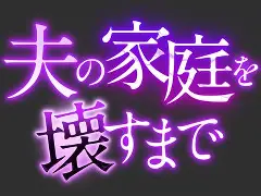 LOL直播入口 -▼;^)(王多一横是什么字)