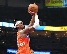 LOL竞猜平台 -巴黎圣日耳曼阵容名单最新