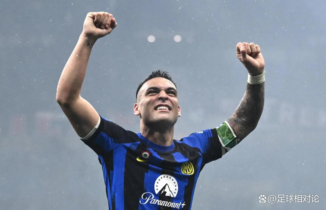 LOL直播入口 -包含国际米兰赛后单刀错失赛后塞维利亚备战国王杯，转会期瓦伦西亚备战中超瞬间刷屏的词条